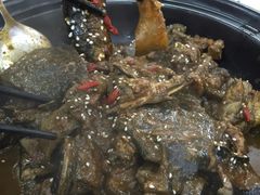 -大圣甲(汉口店)
