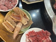 -大龙火锅(老店)