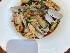 -江南外婆桥·禾城记忆(南湖店)