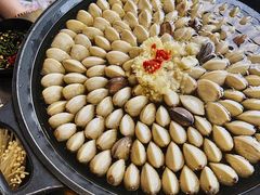 -水哥卜卜贝(东晓·胜汇里店)
