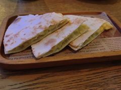 -味德西餐音乐酒吧 Wade's Bar&Grill