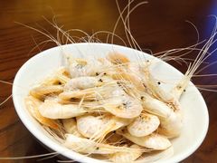 -绍兴老味道·非遗门店(银泰城店)