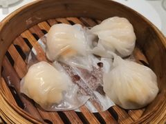 虾饺皇-万龙洲海鲜(南新仓店)