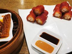 -赏点粤式点心(广州塔店)