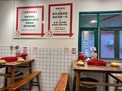 -聂发财重庆江湖菜(解放碑店)