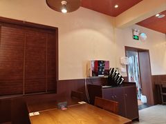 -德天顺盖码饭(人民西路店)