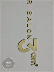 -JUNO hair salon