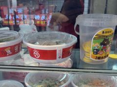 -中原大刀(南湖越秀集市店)