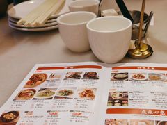 -金鼎轩(方庄天坛店)