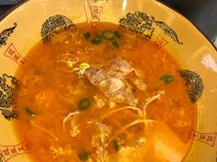 -成都驻京办餐厅(蜀都宾馆店)