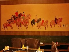 -蜀九香火锅(彩虹店)