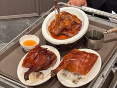 -稻香海鲜饭店(第一国际店)