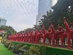 -CoCo都可(创意2店)