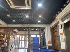 景观位-宗泉烤全羊·烤羊腿(解放东路店)