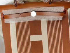 -爱马仕 HERMES(德基广场店)