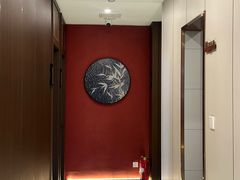 -正清和·推拿养生(二七广场店)