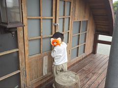 -东湖落雁景区