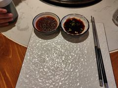 -哈拉海和牛主题餐厅(哈西店)