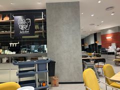 -必胜客(柳州万象城店)