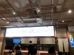 -小满手工粉(上海文峰广场店)