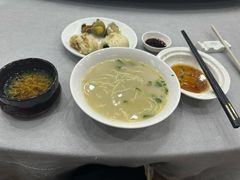 -留芳·文旅古月楼(老街店)