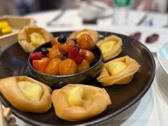 -顺德渔村·岭南一号