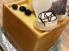 -珍粥道(杉杉奥特莱斯店)