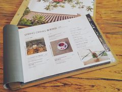 -zarah(鼓楼店)