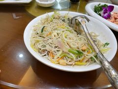 -龙宫海鲜楼(长乐漳港店)