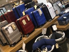 -MUJI无印良品(茂业天地店)