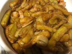 -琬苑鸽庄·川粤融合菜(解放碑总店)