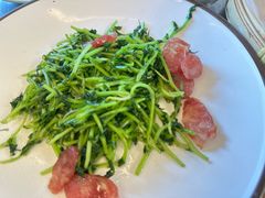 -潮界(凯德晶萃店)