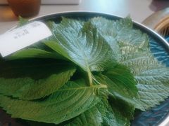 -棒小伙·齐齐哈尔烤肉(龙茗路店)