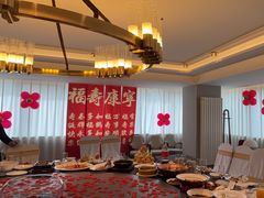 -香丰阁·烤鸭·川湘菜(清河店)
