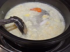 -百年果林椰子鸡(中洲店)