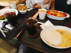 -大家乐(惠州华贸店)