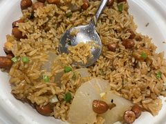 -闽和南(深圳万象城店)