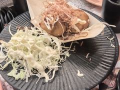 -争鲜回转寿司(西红门荟聚PLUS店)