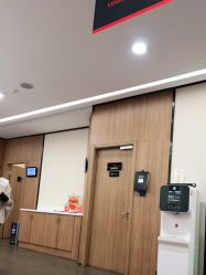 -上海玫瑰医疗美容医院