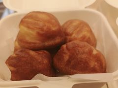 -味多美蛋糕(梨园店)