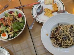 -Simple Yummy简单美味(上邦百汇城店)