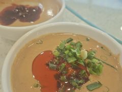 -迎宾楼(解放西街店)