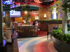 -肉串汪(望京店)