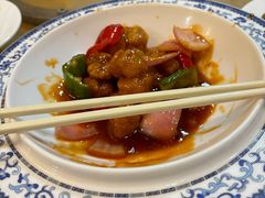 -汇景花园酒家(基立下道店)