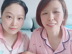 -田螺阿姨自营月嫂·育儿嫂(高新店)