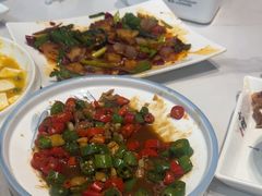 -苏湘小馆·不做预制菜(青年公社店)