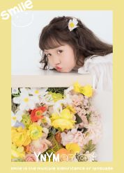 -雅尼·亚米儿童摄影美学馆(汉阳店)