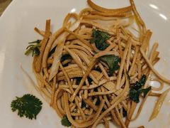 -惠丰堂饭庄·烤鸭·京味菜(翠微路店)