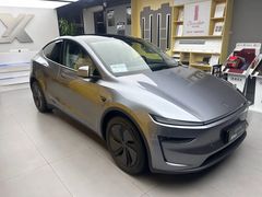 -跃通XPEL超级旗舰店(浦东店)