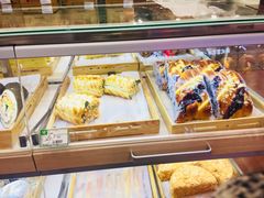 -BHG Market Place(水游城店)